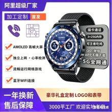 HUAWE�忨GT4Pro�Ԓ�ֱ�APP���dWIFIҕ�l��Ů�Ԓ�ֱ��YƷ��ˮ
