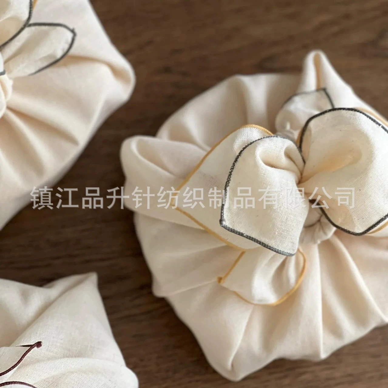 Ткань для упаковки подарков, хлопковая ткань для упаковки подарков, платок для упаковки подарков, ткань для упаковки подарков в японском стиле, ткань для упаковки подарков в японском стиле, фуросики