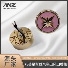 �¿��â��܇�d��޹��܇���L����޹���w�����܇��ˮ܇���Ʒ�[��