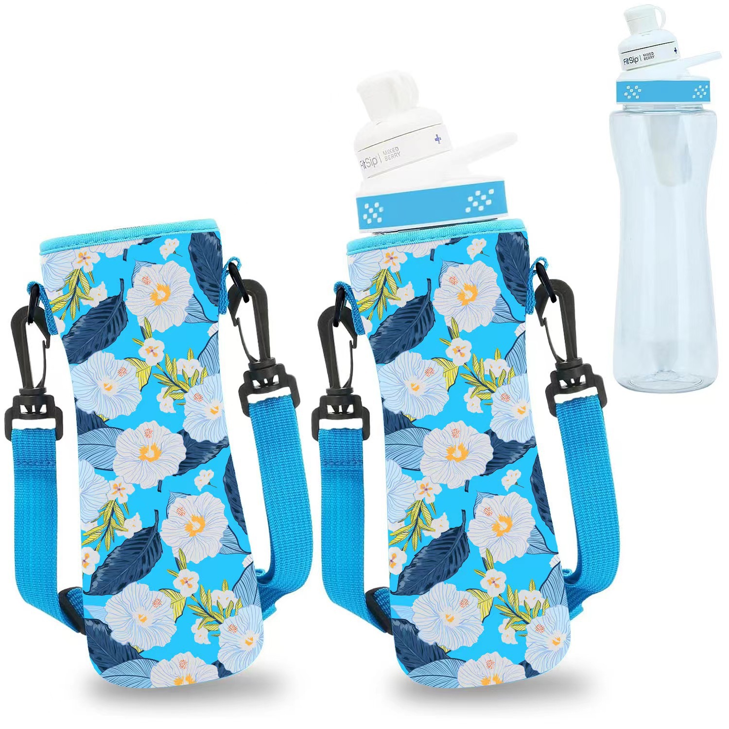 8fd53359fb05bcddda2092f6c46375