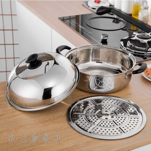 �ٵ²��P�ɣ��偸��w�����ɣ���r���������偻�偼������