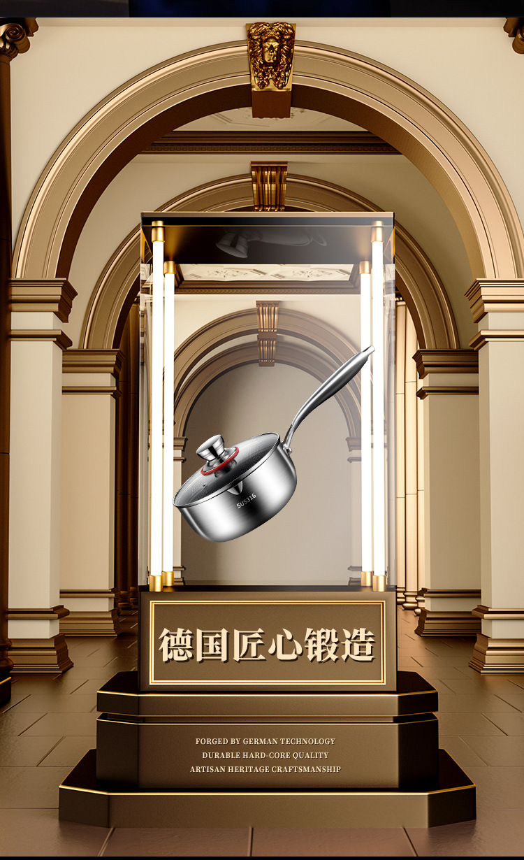 O1CN018HIEIL2HgUwq19NqI_!!2219187489180-0-cib.jpg