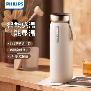 �w����늟�ˮ�����ñ��ر�316L���P䓐a�ؿ羳��؛��y��ˮ���ر�