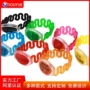 rfid储存感应更衣号码卡