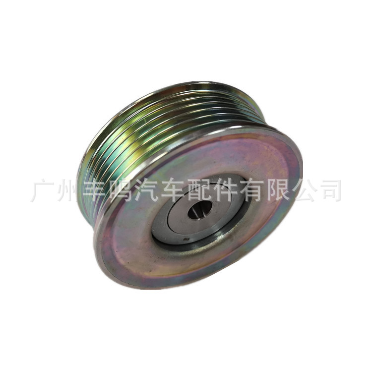 微信图片_20221114185547_副本