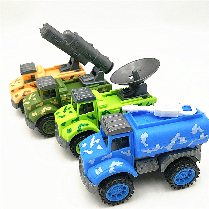 MYXJ_20210913182746144_fast