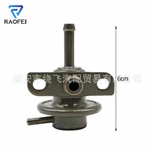 23280-75020 15160-52G00ȼ��ѹ�����������÷���ȼ������ѹ����