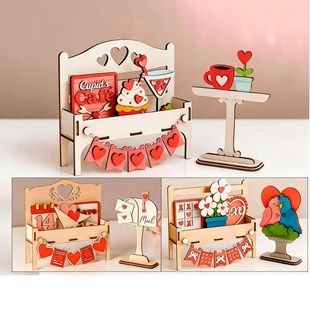 �羳�������˹��ɻ��Q�L��֧�����b�b�չʾ���˹�ľ�|����