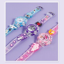 ��ͯ�ֱ���ͨ��ɫ�����װl����ӱ�Ů����С�W������ָ�ʯӢ��