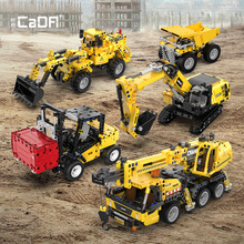 ˫ӥC65001-5���й��̳�ϵ���к���ͯ����ƴװС������ľ�������