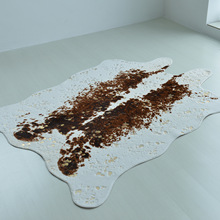 ��ɫ�C���ţƤ��̺���R�d���ޔzӰ����ţ�yƤëܛ�b�͏d���ҵ؉|