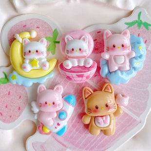 �������녶�؈���֬����l�A�֙C��耳׿۶���Ь�^�K����ֹ�DY