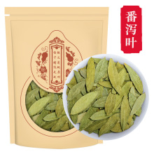 ���a�~ �a�~ ��ș�ķ��a�~ ���l���a�~ �a�~���l �a��؛ ����ă�