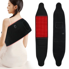 �羳�t�������o����120����660nm850nm�t���}�_�l�ᱳ��led����