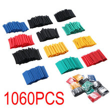 1060pcs hs׹ sܽM׹ 늹z^տs b