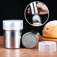 ��304#���P����Ͳ���۹��������ǷۺY�N��DIY�������w