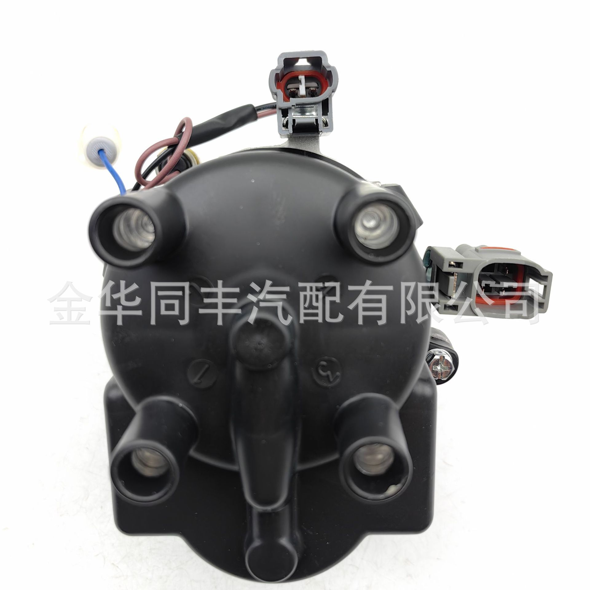 Cross-Border Applicable Toyota Distributor 19040-74020 Toyota Camry Celica 2.0L Distributor*