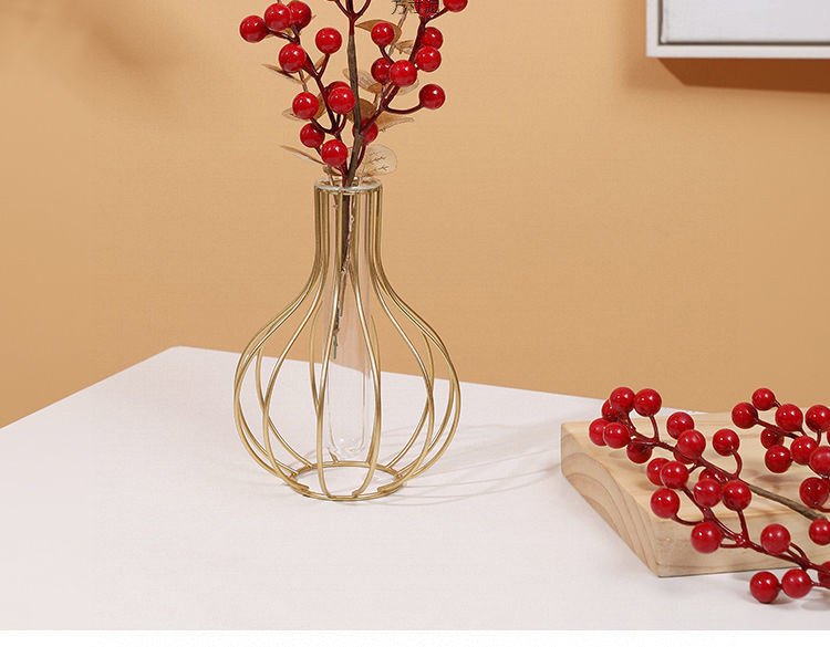 0aa5c505-ec5f-41f9-91ad-5e93673b4946.jpe