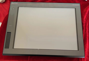 �����|����GT2310-VTBDGT2310-VTBAVTBDGT2104-RTBD����