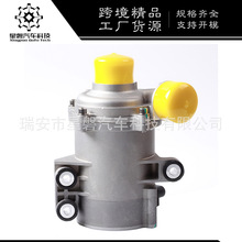 11517597715m3ϵ5ϵR܇lәCˮˮsˮÿ