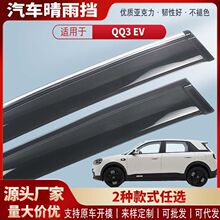 �m������QQ3EV܇���������������܇��ü��������������l