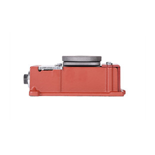 ԭ�b�M�ڹ�����BWF�̶���EK �C���|�F ���_