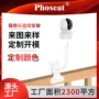 监控安防定制家用安装架