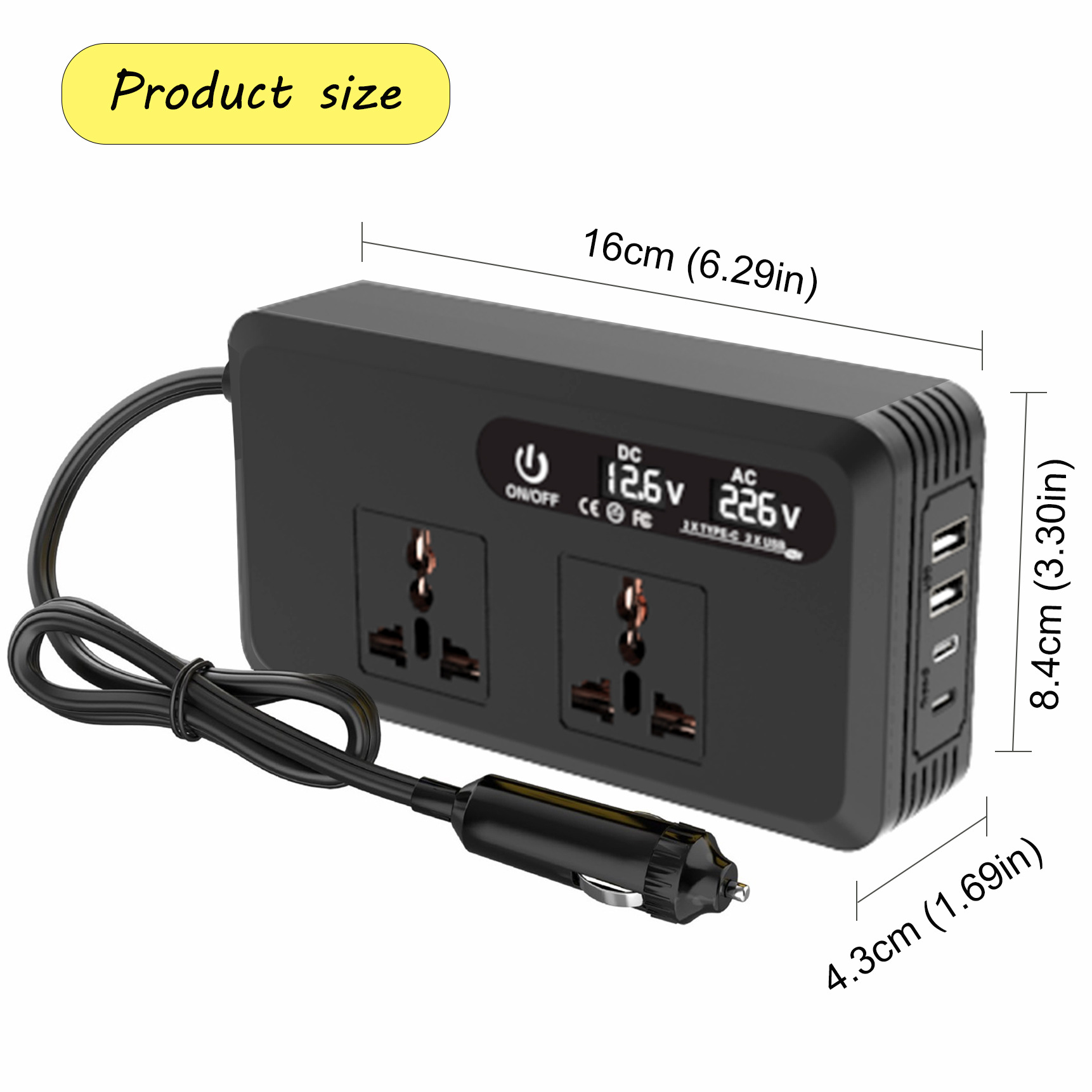 畅享 通用插座 5 尺寸图.jpg