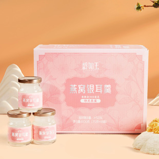 �g������C�r�y�����_�w��ʳС�����ѩ���