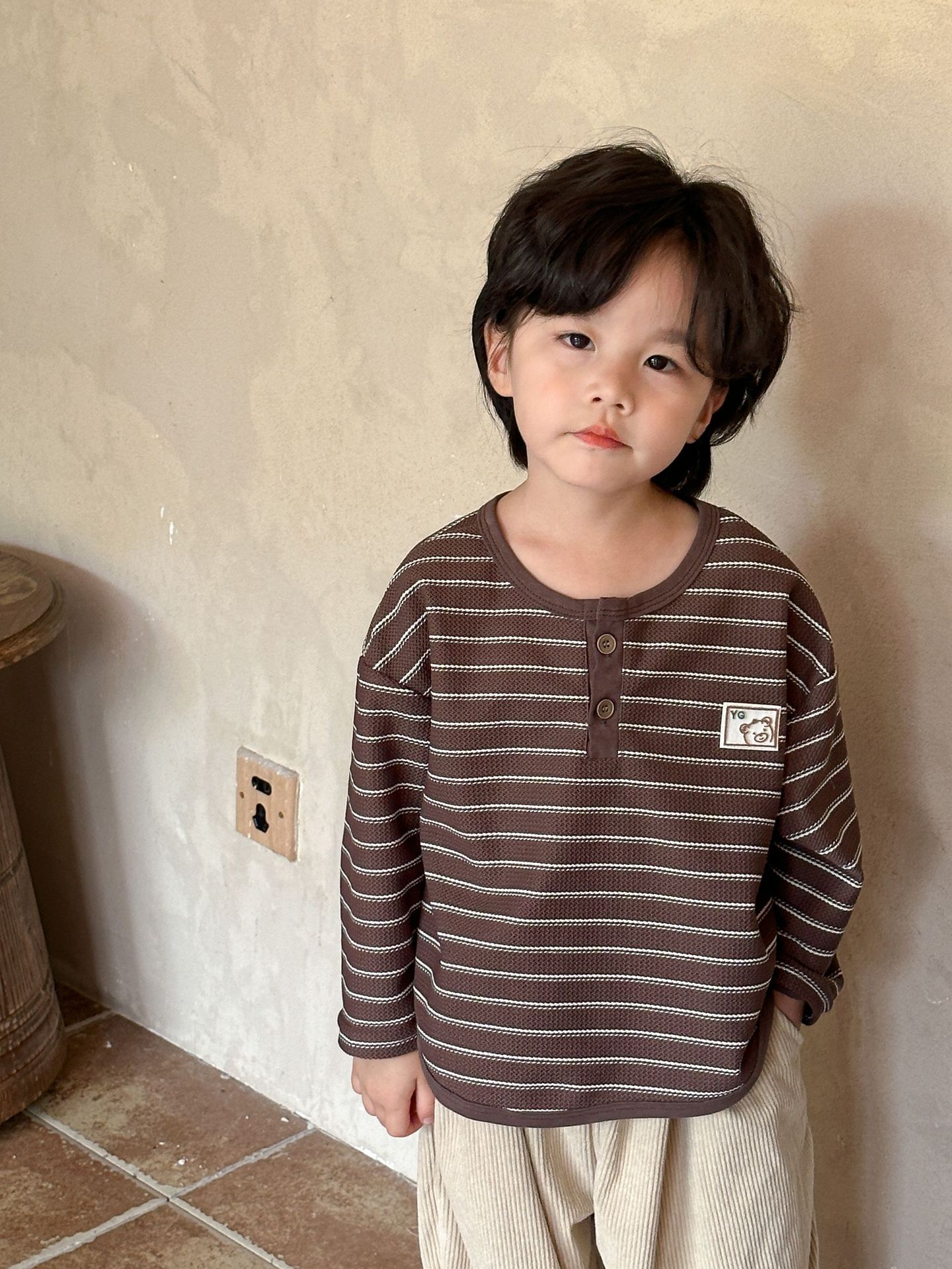 2024-06-03 140101.jpg