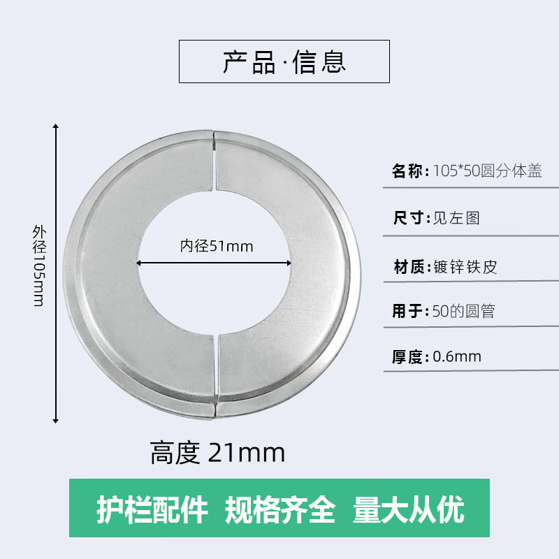 Cubierta de 50 rondas (105)