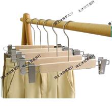 ���lѝ�A�ӷ��b��ѝ�����bŮ�bѝ�A���A��ͯ�����Ӻ�o��