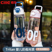 ϣ��ˮ��Ů�����ֵ�W����ͯ�όW���ô������������ļ��\�����ϱ�