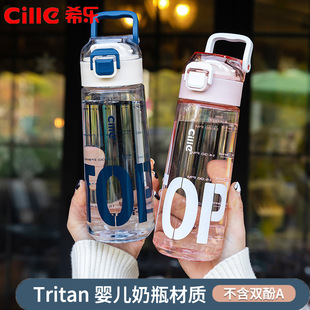 ϣ��ˮ��Ů�����ֵ�W����ͯ�όW���ô������������ļ��\�����ϱ�