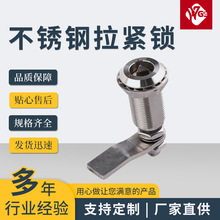 ���o�i0214-47/304���P�늙��i ����܇���F��܇����Ⱦo�D���i