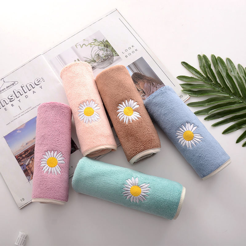 IMG_0884(20220228-222209)