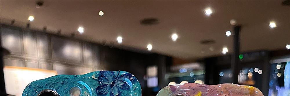 hmqViviiyNSAyin8WuaRtwFS80DfKzWoiD7x