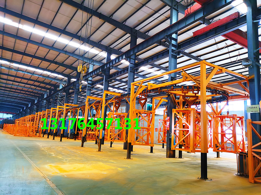 微信图片_20230622184658_副本