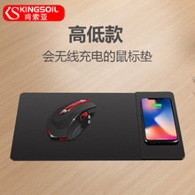 ๦܄oˉ|֙C15WΑ|kSֱN