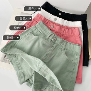 0193�ļ��¿��ɫţ��ѝȹ�ɾo�����n�L�ǹ�ɫ��ȹˮϴ�@��A�ְ�