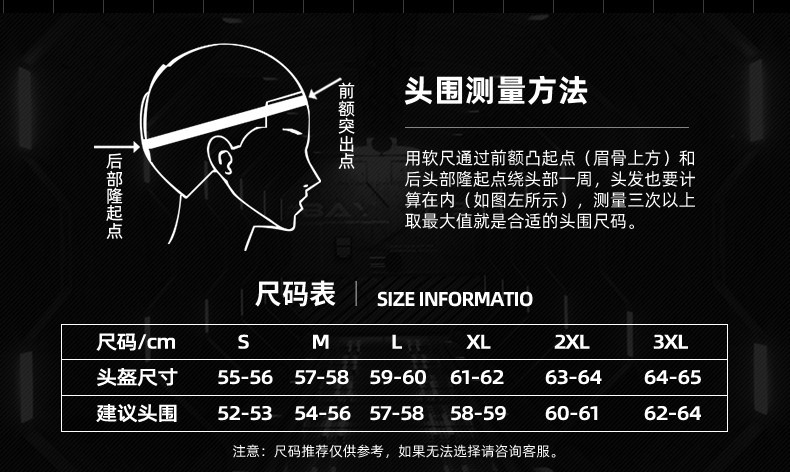 Dot and 3C Certified Motorcycle Helmet for Men and Women, Personalized Full-Face Helmet for Motorbikes and Electric Vehicles