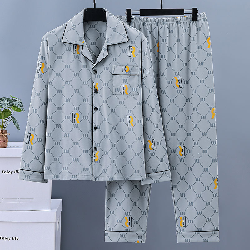 GN-149 라이트 그레이