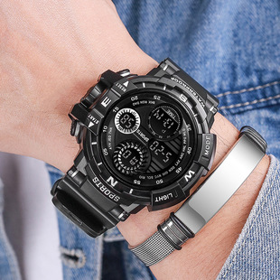 ��ͯ�ֱ���Ů�W�����s50��Ӿ��ˮ������������[�R��ӱ픵�@Ӌ�r