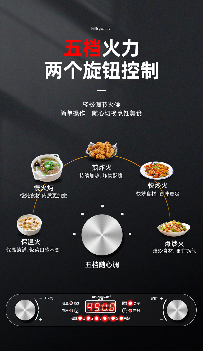 f8bae1fc-1769-4083-8b72-168e53fb33fc.jpe