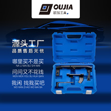 ����־ѩ�F��C3 1.0 1.2T�l�әC���r���� ƽ���S���r���ù��߽M