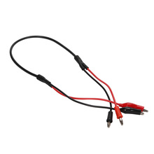 �p���z��-�p�{�~�A/�Դ�yԇ��/ʾ�����yԇ�����þ�׼�x���f�ñ�