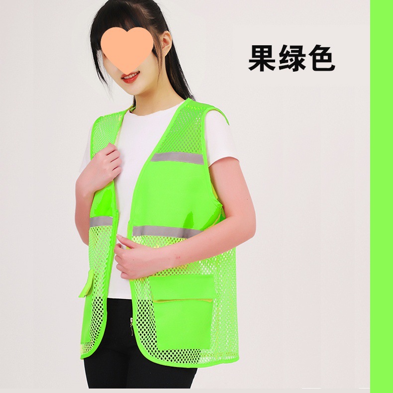 El tamaño L - 170 pesa menos de 120 kilogramos - fruta verde