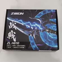 ���`����   H610M-E   VGA+HDMI