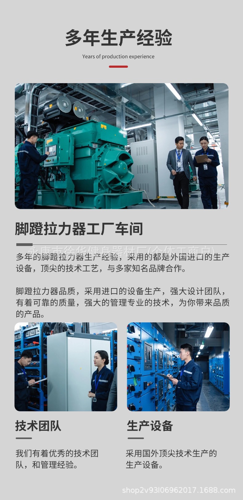 稿定设计-2