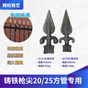 �ڗU�b��I���^ì�^�T�F�t�t�☌�^20/25�����~�^��ʽ�F��